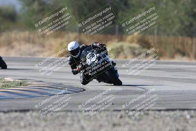 media/Oct-04-2025-CVMA (Sat) [[408bcdd6e4]]/Race 14-500-400-350 Supersport/